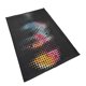thumbnail image 1 of Alfombra Paris 120 x 160 Cm, 1 of 4