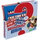 thumbnail image 5 of Juego de Mesa Hasbro Gaming Adivina Quién, 1 Un, 5 of 15