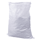 thumbnail image 1 of Saco Para Escombros Constructor 60x90cm 165lts Resiste 35kg, 1 of 5