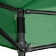 thumbnail image 4 of Toldo Plegable 3x3 Impermeable Retractil Verde, 4 of 6