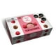 thumbnail image 1 of Bon o Bon Tentaciones, 192 g, 1 of 2