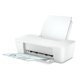 thumbnail image 1 of Impresora DeskJet Ink Advantage 1275, 1 of 9