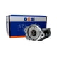 thumbnail image 1 of Motor De Partida Chevrolet Dmax 3.0 4jh1t Diesel 05/11 16v, 1 of 2