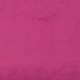 thumbnail image 4 of Cojín decorativo Plutus Brands de terciopelo brillante rosa 50 x 65 cm, 4 of 5