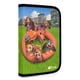thumbnail image 1 of Pretzel y los Cachorros Bolsa de Almacenamiento Plegable Portátil con Compartimentos, Organizador de Herramientas Multi-Bolsillo, Uso Dual Viaje y Hogar 26.5*17.8cm, 1 of 5