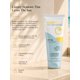 thumbnail image 2 of Protector solar SUNPLUS SPF 50 resistente al agua 118 ml, 2 of 7
