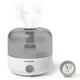thumbnail image 1 of Humidificador, 1 of 4