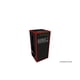 thumbnail image 5 of Decantador Riedel Merlot de Cristal 740 ml Apto para Lavavajillas, 5 of 5