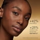 thumbnail image 3 of Base Estée Lauder 30 ml 1W1 Bone FPS 20, 3 of 5