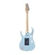 thumbnail image 2 of Guitarra Eléctrica Ibanez Steve Vai Pia3761c - Blue Powder, 2 of 3