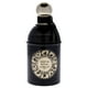 thumbnail image 2 of Santal Royal De Para - Edp Spray, 2 of 3