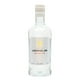 thumbnail image 1 of Ginebra, Organic, 700 ml, 43%, 1 of 3
