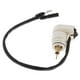 thumbnail image 2 of Ensamblaje Bystarter Para Honda BF15 BF20 Accesorios Para Motores Fuera De Borda, 2 of 3