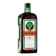thumbnail image 1 of Jagermeister 1.75lts, Licor De Hierbas, 1 of 3