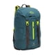 thumbnail image 2 of Mochila Outdoor Aracar 25 Petroleo Head, 2 of 9