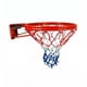thumbnail image 1 of Aro de basquetbol doble, 1 of 2