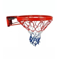 Muuk - Aro De Basquetbol Doble