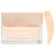 thumbnail image 2 of Crema Givenchy LIntemporel Global Youth 50 ml, 2 of 3