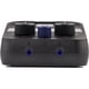 thumbnail image 4 of Grabador de micrófono dual USB PodTrak P2 para podcasters con micrófono (paquete de 2), 4 of 9