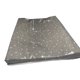 thumbnail image 1 of Mudador Ergonómico, 1 of 2
