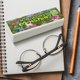 thumbnail image 4 of My Singing Monsters Estuche Rígido para Gafas de Cuero PU Protector con Forro de Felpa Premium Suave para Hombres y Mujeres, 4 of 6