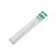 thumbnail image 1 of Lápiz soluble en agua Clover White para acolchar, 1 of 1