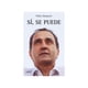 thumbnail image 2 of Libro Sí, Se Puede, 2 of 3