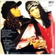 thumbnail image 2 of Milli Vanilli All Or Nothing The Us Remix Album Vinilo Usado, 2 of 2