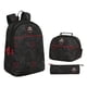 thumbnail image 1 of Pack mochila pack cool 2026 soccer ng head, 1 of 4