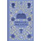 thumbnail image 1 of Libro Orgullo Y Prejuicio - Austen, Jane, 1 of 2