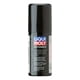 thumbnail image 2 of Grasa Sintética Blanca Para Cadena De Moto Liqui Moly 50 Ml, 2 of 10