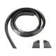 thumbnail image 4 of Kit de alerón para maletero de coche, alerón de techo, decoración exterior del vehículo, fácil instalación, accesorios para automóviles, alerón traser Fibra de carbono de 4.5 cm, 4 of 5