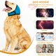 thumbnail image 4 of Envoltorio para Cabeza de Perro, Envoltorio para Orejas de Gato Orejeras Silenciosas Cubierta para Cabeza Protección contra Ansiedad, 4 of 7