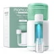 thumbnail image 1 of Calentador de Agua Momcozy Baby Bottle Warmer, 1 of 3
