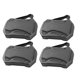 thumbnail image 1 of 4x Manual Topless Abrelatas Beber Cerveza Tin Top Cutter Bar Herramienta De Cocina, 1 of 5