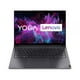 thumbnail image 4 of LENOVO SLIM 7 14ITL05 INTEL CORE™ I7 512GB SSD 8GB 14" FHD WIN10 BACKLIT KEYBOARD FP READER NUEVO, 4 of 5