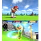 thumbnail image 3 of Paquete de juego PremGear Mario Golf: Super Rush para Switch, 3 of 7