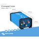 thumbnail image 4 of Convertidor CC-CC Victron Energy Orion de 24 V a 12 V, 70 A de alta potencia, 4 of 6