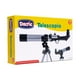 thumbnail image 4 of Telescopio Aluminio con Tripode, 4 of 4