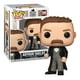 thumbnail image 1 of Funko Pop - Peaky Blinders - Arthur Shelby (1399), 1 of 2