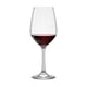 thumbnail image 3 of Set 6 Copas Vino Cristal 495mL Montalcino Valley Transparente, 3 of 3