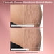 thumbnail image 4 of Crema hidratante StriVectin SD Advanced Plus para rostro y cuerpo 60 ml, 4 of 9