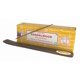 thumbnail image 3 of Incienso Govinda Bangalore 250 g con Soporte de Madera, 3 of 5