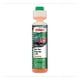 thumbnail image 2 of Líquido Limpiaparabrisas Concentrado 200 ml, 2 of 5