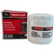 thumbnail image 4 of Kit Mantencion Ford Explorer 2.0 Filtro Aceite+aire+aceite, 4 of 4