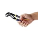 thumbnail image 5 of Alicates IRWIN 4935095 de 20 cm con mandíbula recta GrooveLock, 5 of 6
