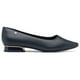 thumbnail image 1 of Zapato Mujer Azul Silvia 54 Piccadilly, 1 of 3