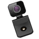 thumbnail image 1 of 1080P Full HD Cámaras USB Cámara Web Micrófono Incorporado Para Videollamadas De Conferencias Inicio, 1 of 5