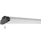 thumbnail image 1 of Luz LED Taller Champion 4ft 10000 lúmenes Sensor Movimiento, 1 of 3