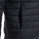 thumbnail image 4 of Chaqueta Hombre Bomber Urban V Negro Joma, 4 of 4